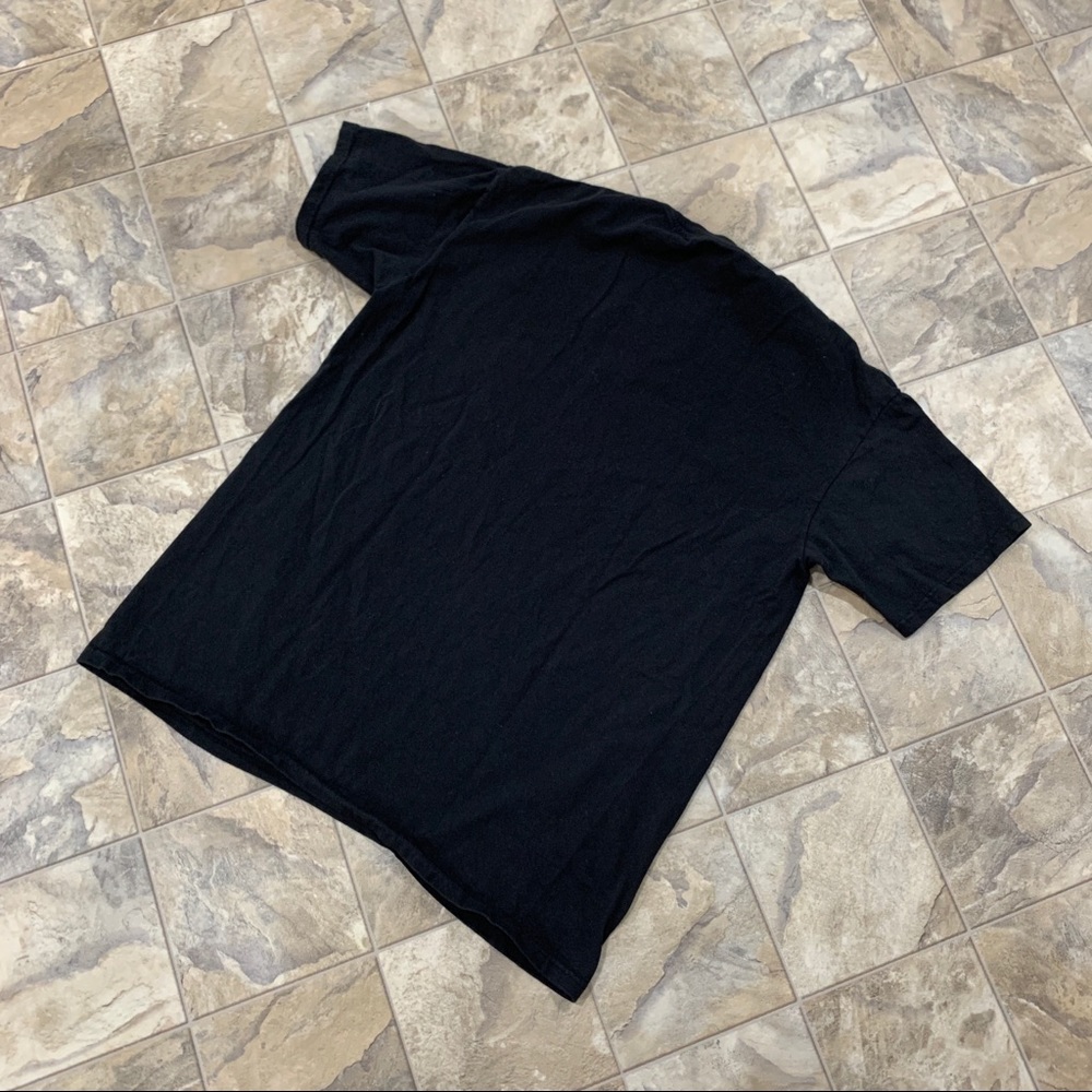 The Mountain Eagle Tee - image 3